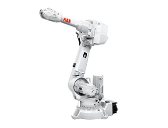 ABB IRB 2600-20/1.65 工業(yè)機(jī)器人