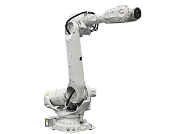 ABB 6700搬運(yùn)機(jī)器人